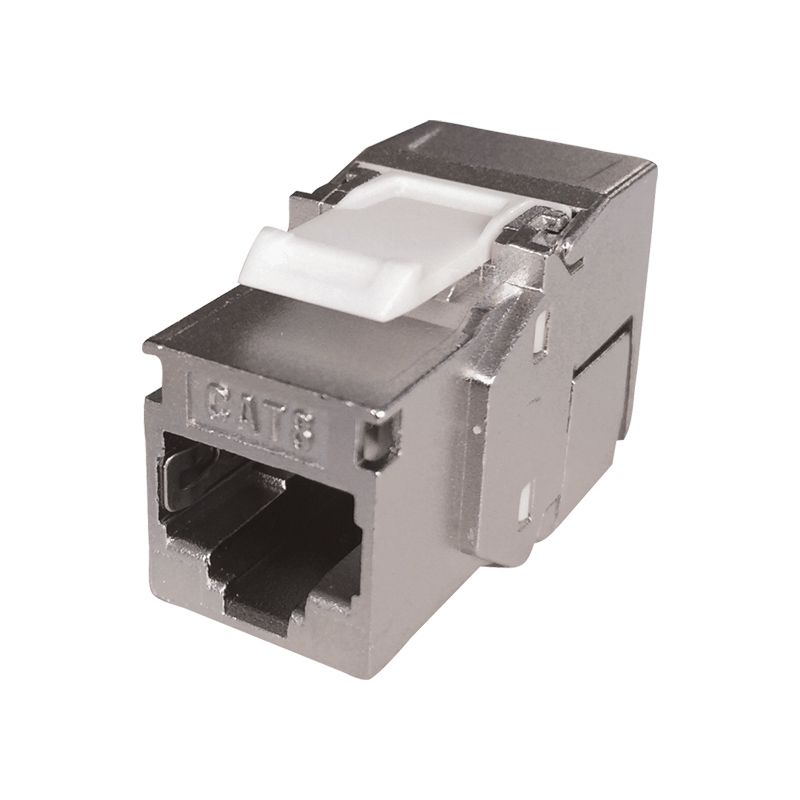 Compatible avec la Pince Ngc2905-2 (keystone) | NGC Networks