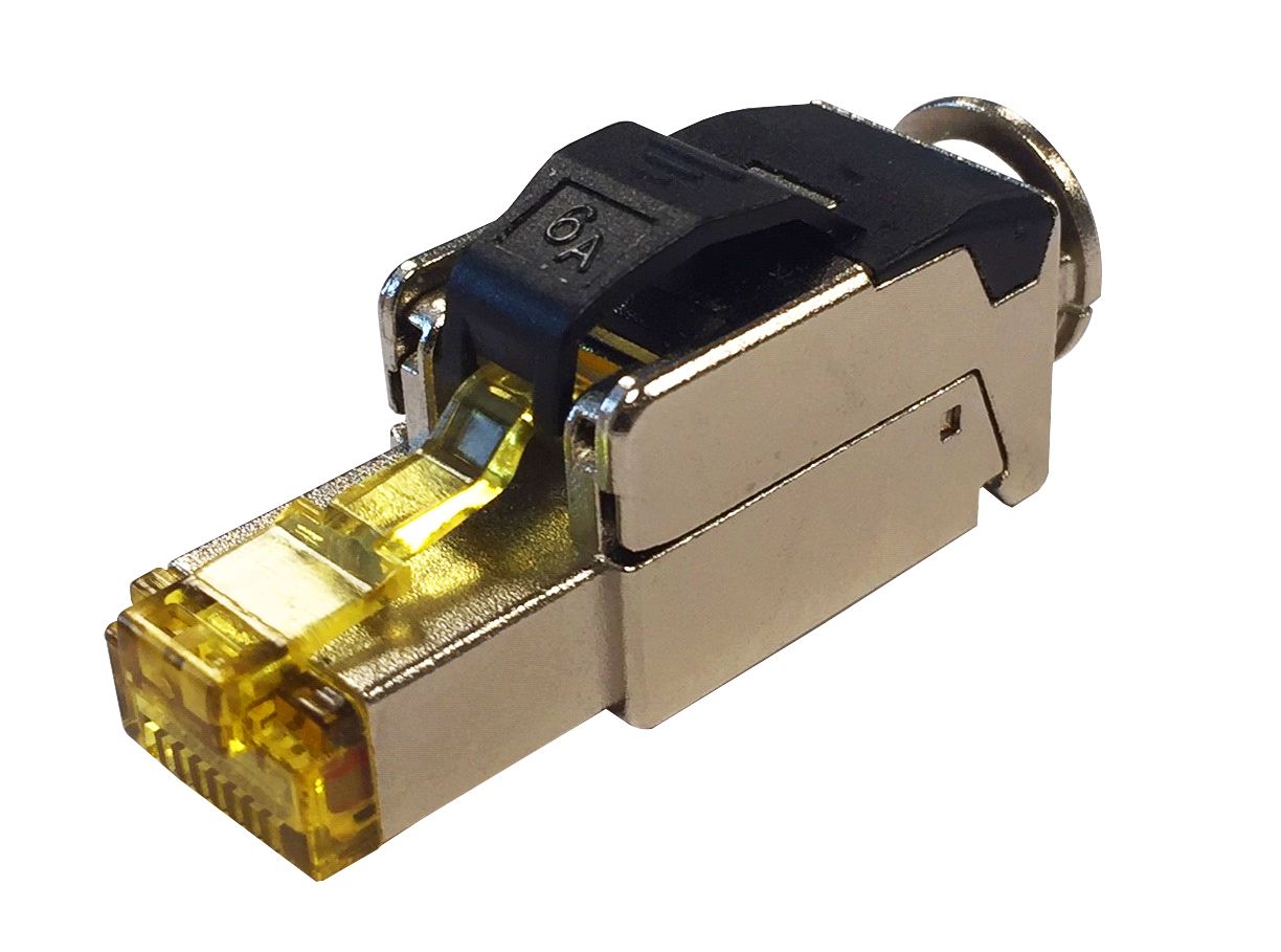 Montage sans Outils Ideal pour Cameras Ou Wifi (10g)