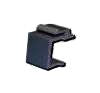 Connecteurs pour Panneaux de Brassage NGC Networks - Pack de 10