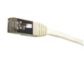 Cordon Cat6 Channel F/UTP 50cm Gris (LSZH RJ45) - NGC Networks