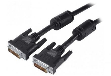 Cordon Dvi-d 2m Dual Link 24+1