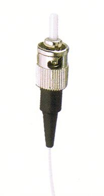 Pigtail Optique OM1 Multimode 1m
