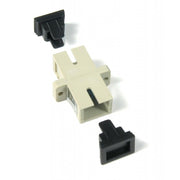 Traversee Fo Sc Multimode Simplex