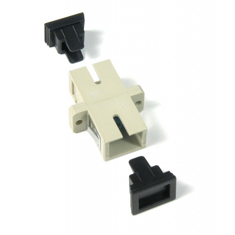 Traversee Fo Sc Multimode Simplex