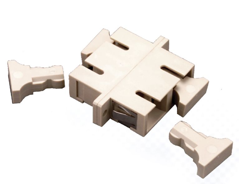 Traversee Fo Sc Multimode Duplex