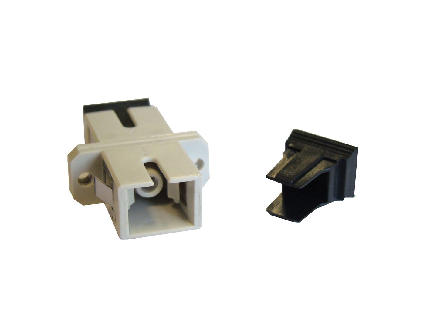 Traversee Fo Sc Monomode Simplex