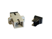 Traversee Fo Sc Monomode Simplex