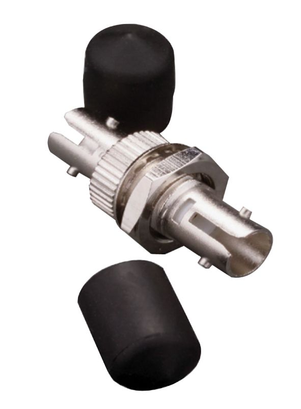 Traversee Fo St Multimode