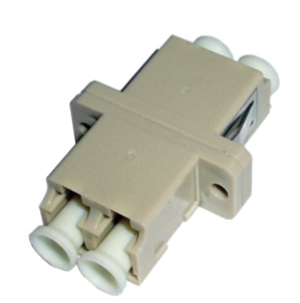 Traversee Fo Lc Multimode Duplex Om2