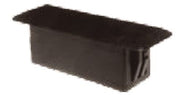 Bouchon Obturateur Sc Duplex