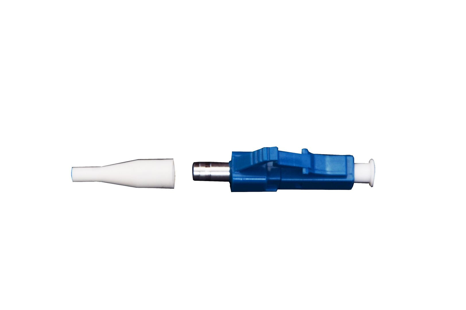 Connecteur Lc Monomode Simplex 900 Os2