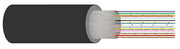 Câble Fibre Optique OM4 Multimode 500m 24 FO