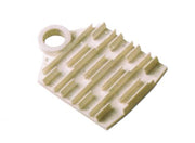 Peigne pour Epissure Thermo