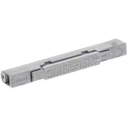 Fibrlok Ii 2529 Epissure Universelle