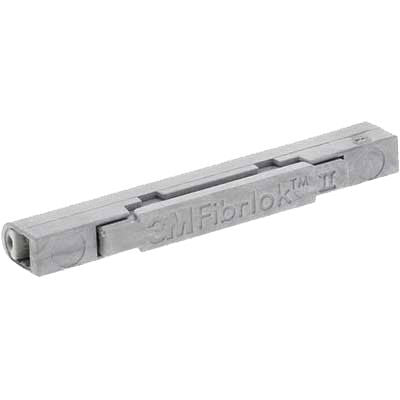 Fibrlok Ii 2529 Epissure Universelle