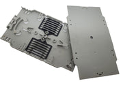 Cassette D'epissurage 2 Supports