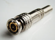 Connecteur Bnc Male A Visser