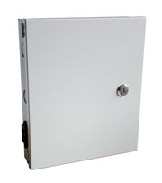 Coffret Alimentation 220v 12v-8a