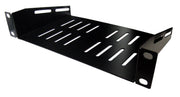 Étagère Rack 10" 1U 280x135mm