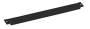 Guide Cordon 19" 1U