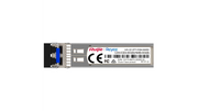 Reyee NIS-GE-SFP-550M-MM85 - Transceiver SFP 1000BASE-SX 850nm 550m multimode