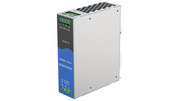 Reyee NIS-PA120-54 - Alimentation rail DIN 120W DC 54V 2 sorties