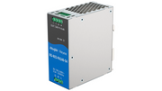 Reyee NIS-PA240-54 - Alimentation rail DIN industrielle 240W DC 54V