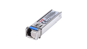 Reyee NIS-GE-SFP-20KM-SM13 - Transceiver Gigabit SFP bidirectionnel 20 km
