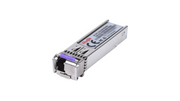 Reyee NIS-GE-SFP-20KM-SM15 - Transceiver SFP Gigabit monomode 20km bidirectionnel