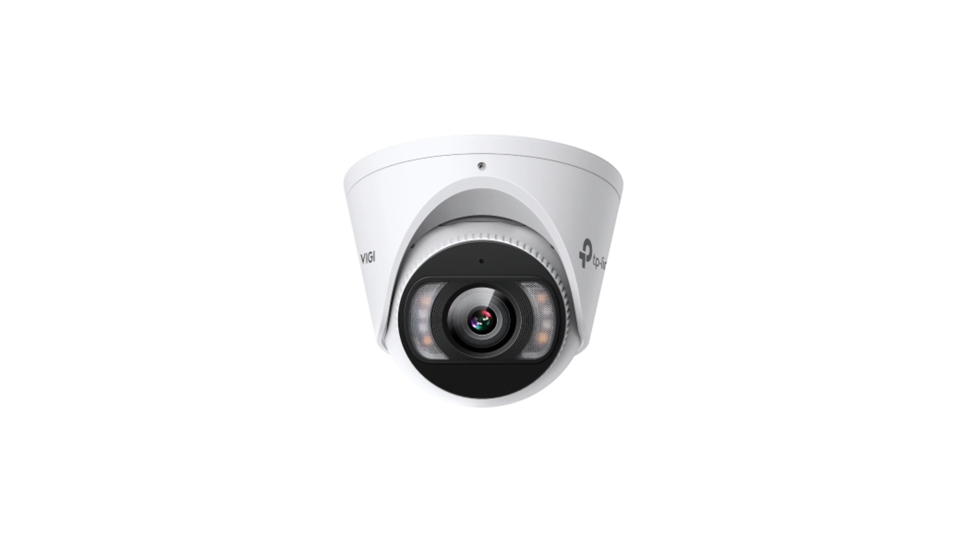 TP-Link NK4P-T4425-2T - Kit NVR WiFi 4 caméras Turret 4MP 2To