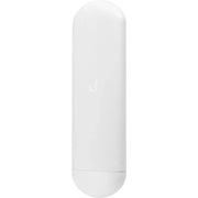 Ubiquiti NS-5AC - Point d'accès WiFi 5 GHz professionnel
