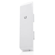 Ubiquiti NSM2 - Point d'accès WiFi extérieur 2,4 GHz MIMO