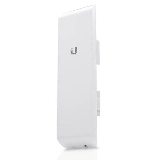 Ubiquiti NSM2 - Point d'accès WiFi extérieur 2,4 GHz MIMO