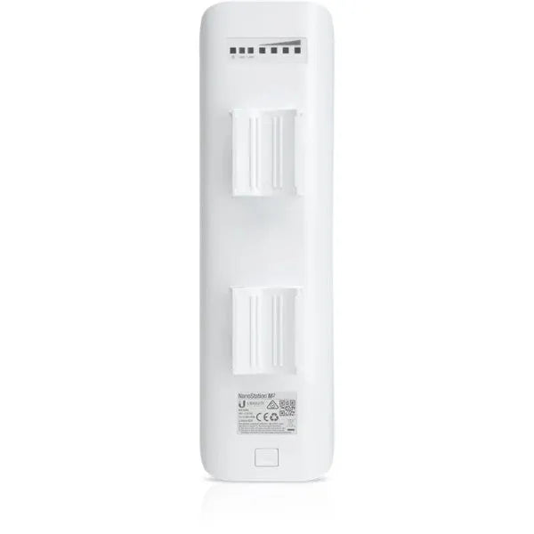 Ubiquiti NSM2 - Point d'accès WiFi extérieur 2,4 GHz MIMO