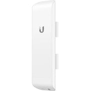 Ubiquiti NSM5 - Point d'accès WiFi 5 GHz extérieur PoE