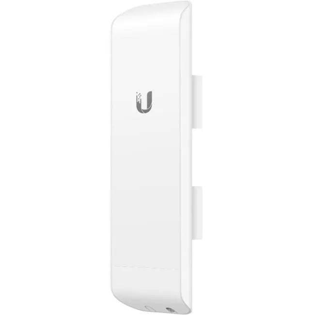 Ubiquiti NSM5 - Point d'accès WiFi 5 GHz extérieur PoE