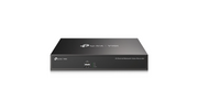NVR1008H - Enregistreur IP 8 voies 2MP HDMI