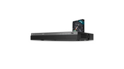 TP-Link NVR2008H-8MP-2TB - NVR 8 voies PoE+ 8MP 2TB Smart Detection
