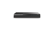 TP-Link NVR2016H-16P - Enregistreur IP 16 voies 16 PoE+ 8MP