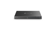 TP-Link NVR4016H - Enregistreur IP 16 voies 8MP détection intelligente