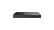 TP-Link NVR4032H - Enregistreur IP 32 voies 8MP détection intelligente