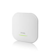 Zyxel Access point WIFI 6E nebulaflex, WiFi 6E, 2,4 & 5 & 6 Ghz, interieur