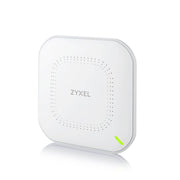 Zyxel Point d'acces indoor WIFI6 AX1800, WiFi 6, 2,4 & 5 Ghz, interieur