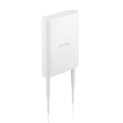 Zyxel Point d'acces outdoor WIFI6 AX1800 IP55, WiFi 6, 2,4 & 5 Ghz, exterieur