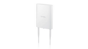 Zyxel Point d'acces outdoor WIFI7 BE5100 IP55, WiFi 7, 2,4 & 5 Ghz, exterieur