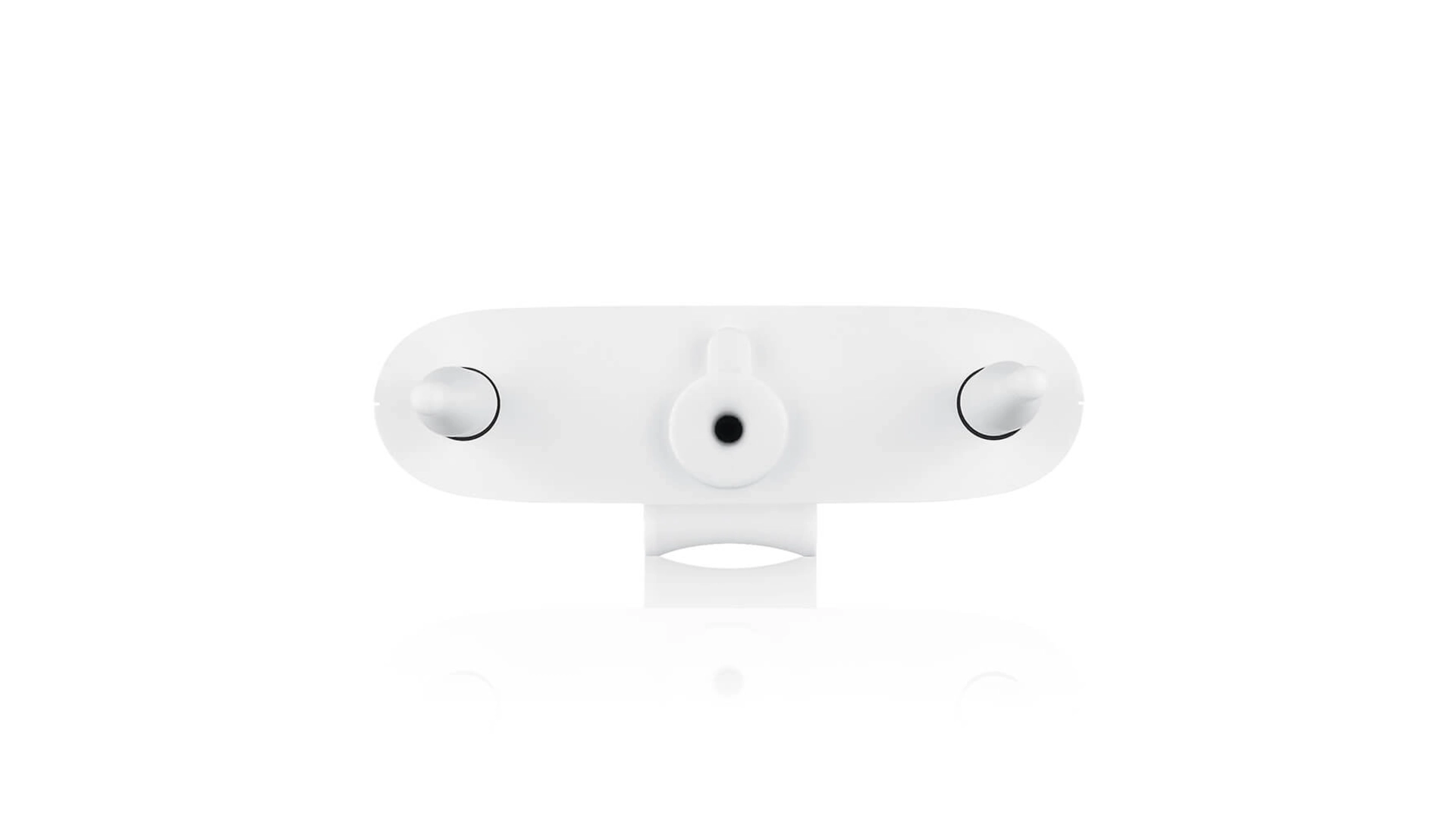 Zyxel Point d'acces outdoor WIFI7 BE5100 IP55, WiFi 7, 2,4 & 5 Ghz, exterieur