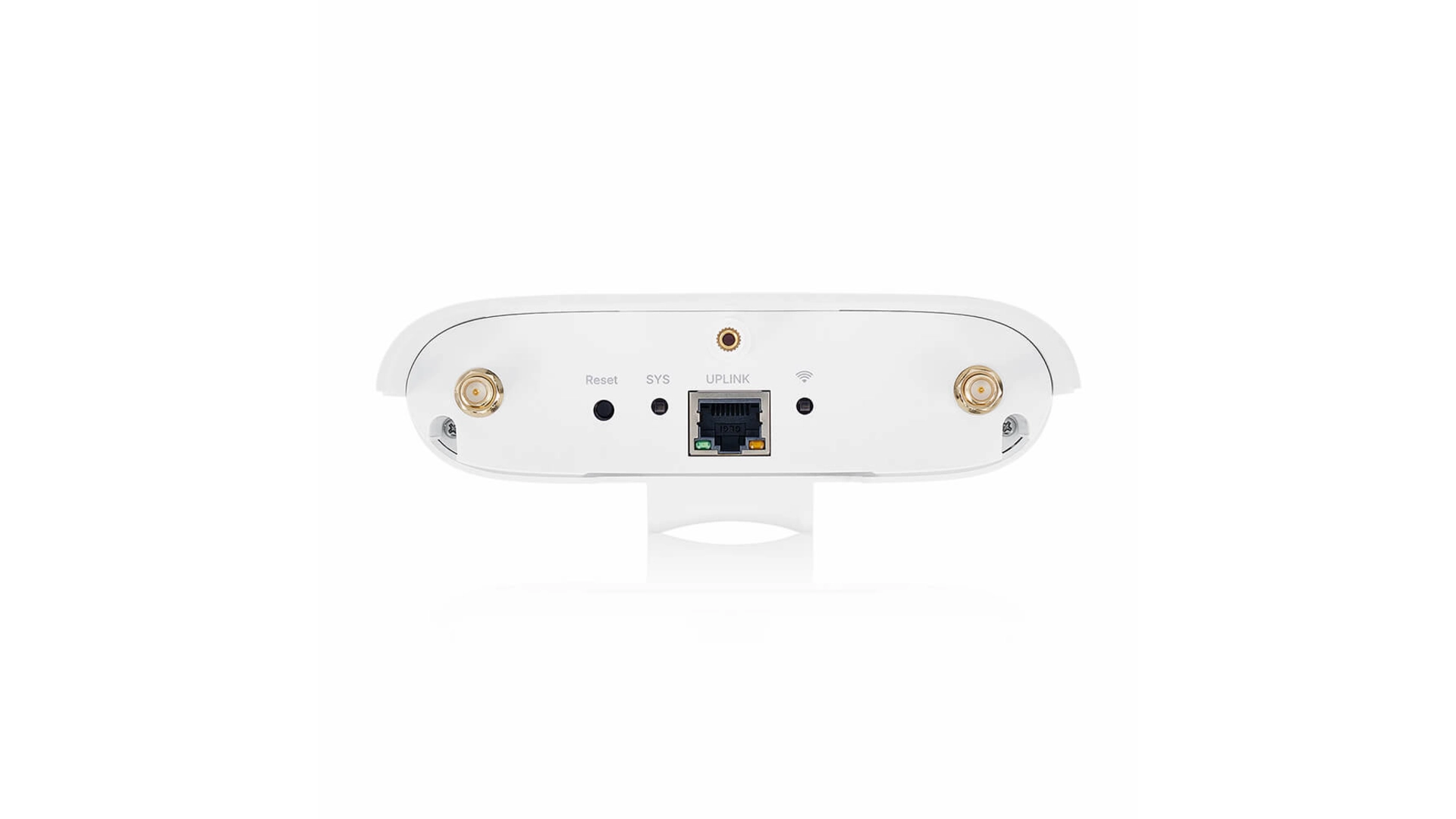 Zyxel Point d'acces outdoor WIFI7 BE5100 IP55, WiFi 7, 2,4 & 5 Ghz, exterieur
