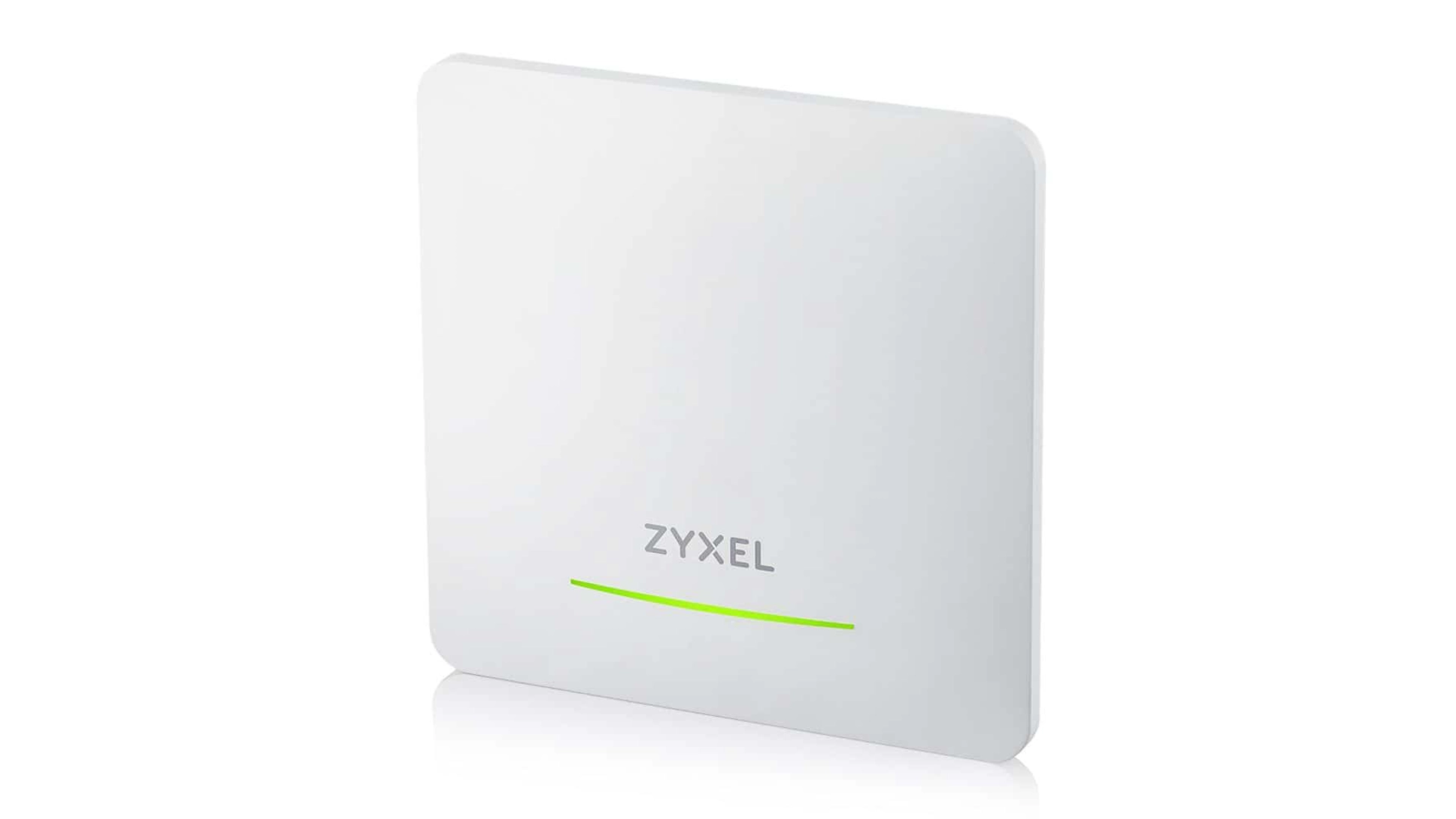 Zyxel Point d'acces WIFI 7 BE5100 Dual radio, WiFi 7, 2,4 & 5 Ghz, interieur