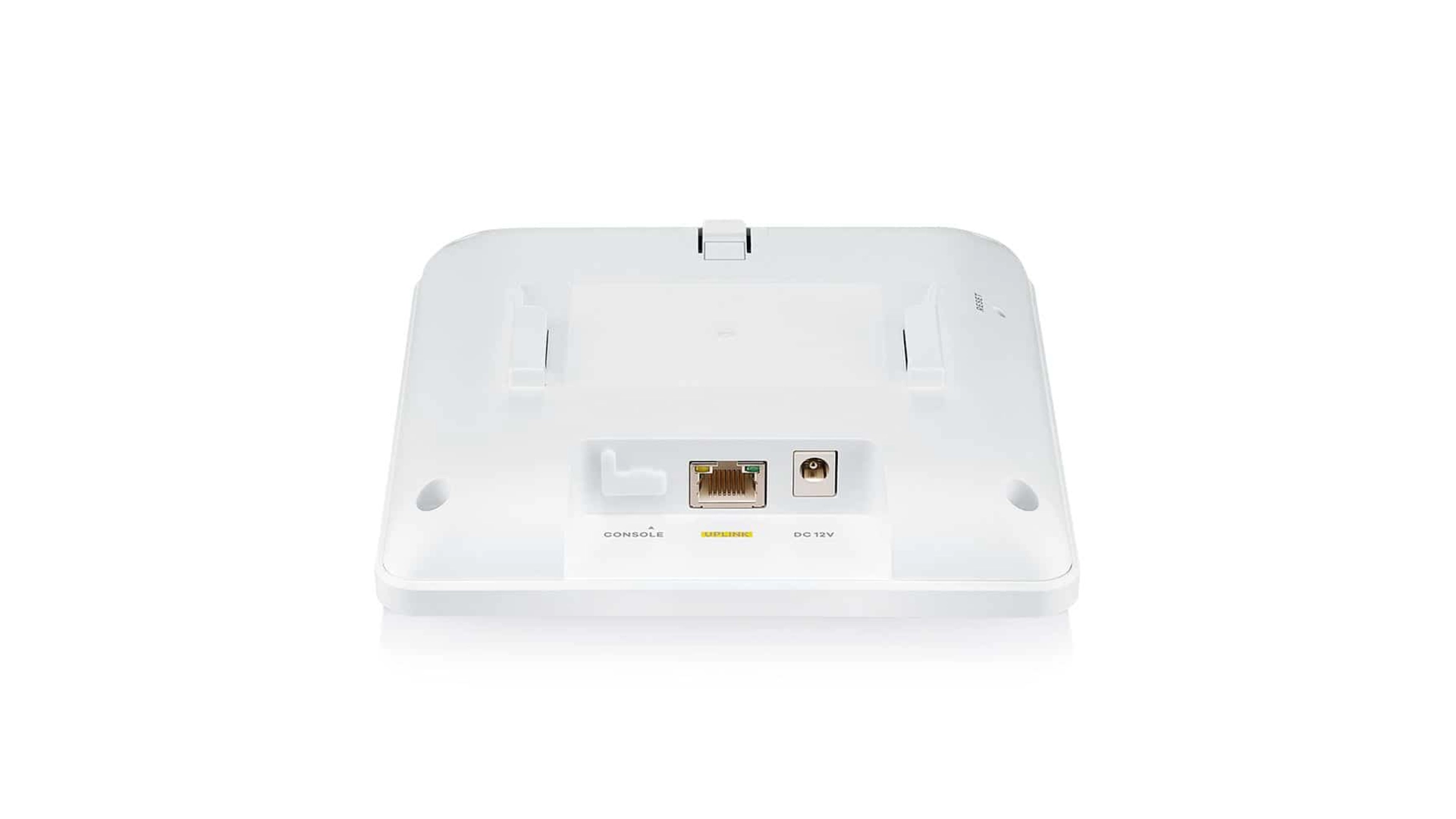 Zyxel Point d'acces WIFI 7 BE5100 Dual radio, WiFi 7, 2,4 & 5 Ghz, interieur