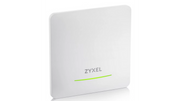 Zyxel Point d'acces WIFI 7 BE6500 Dual radio, WiFi 7, 2,4 & 5 Ghz, interieur